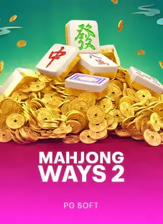 PGS_Mahjong-Ways-2_1702651260