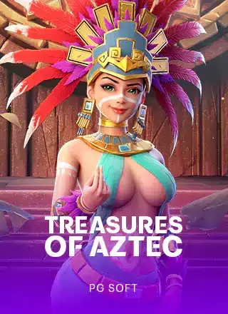 PGS_Treasures-of-Aztec_1702651933