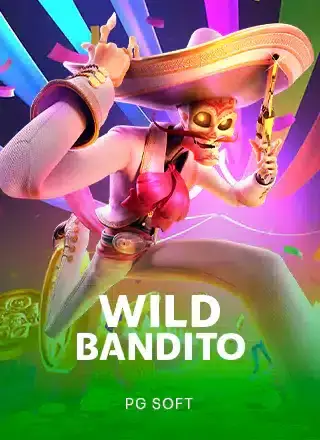 PGS_Wild-Bandito_1702651545