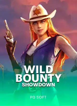 PGS_Wild-Bounty-Showdown_1702651563